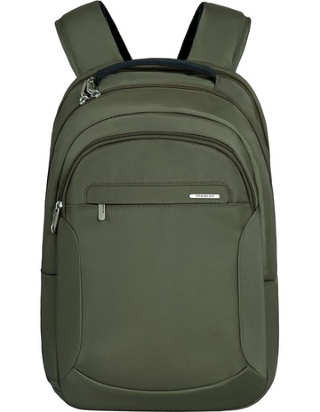 Olive colour