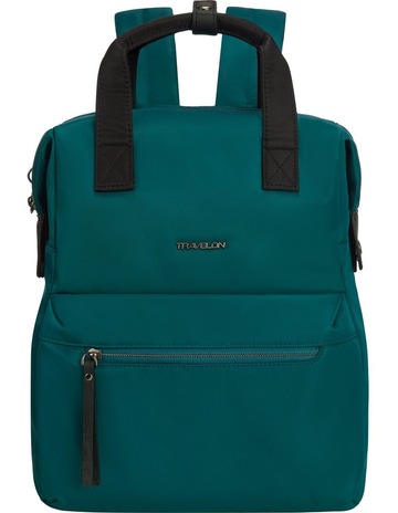 Evergreen colour
