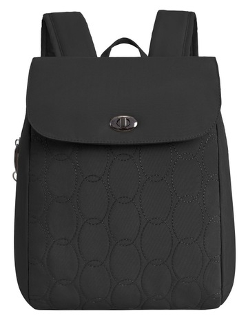 Black colour