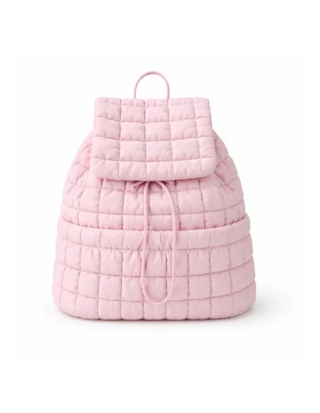 Pink colour