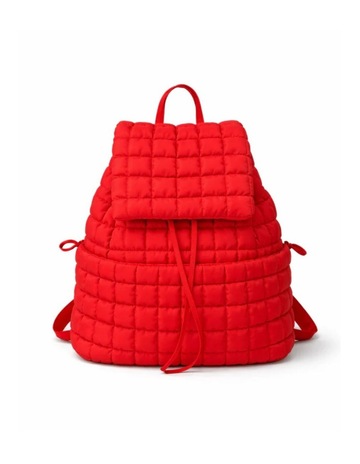 Red colour