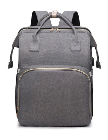 Grey colour