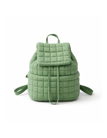 Green colour