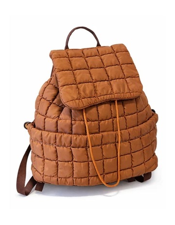 Brown colour