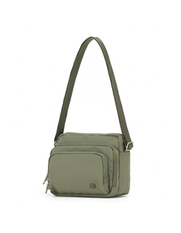 Khaki colour