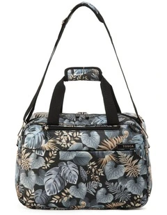 So Lite Onboard Tote - Golden Palm