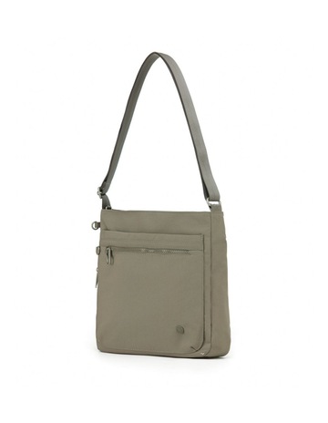 Taupe colour