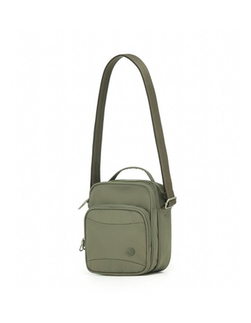 Khaki colour