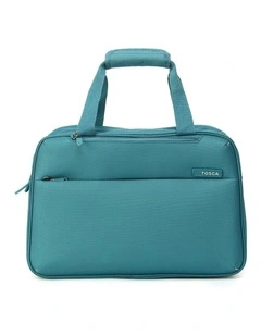 So Lite Onboard Tote Bag - Teal