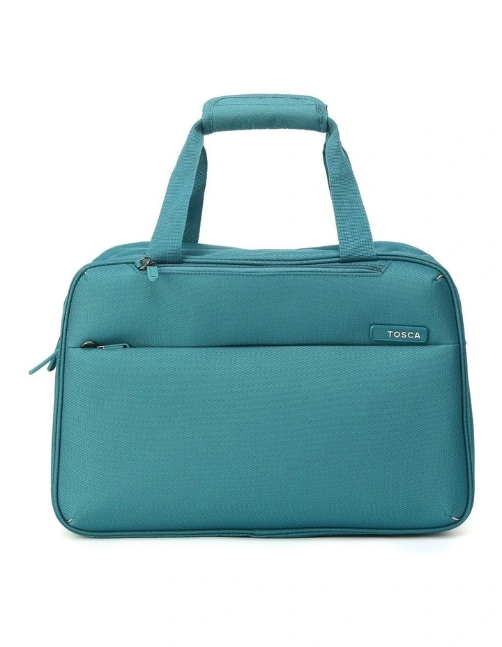 So Lite Onboard Tote Bag - Teal image 1