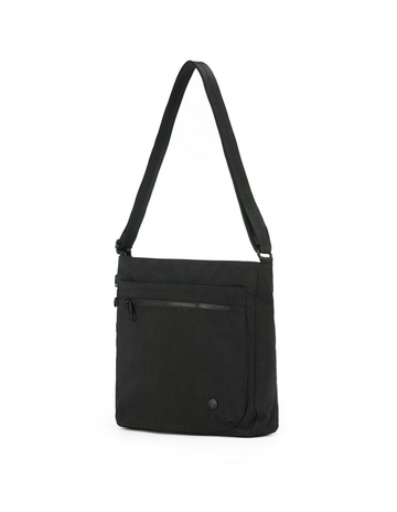 Black colour