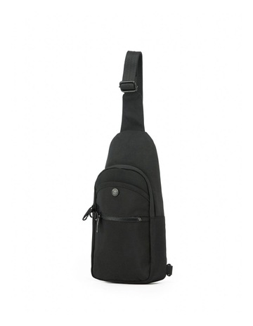Black colour
