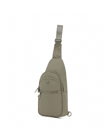 Taupe colour