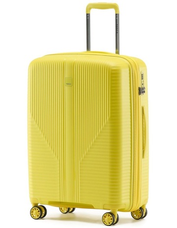 Brt Yellow colour