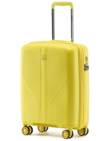 Brt Yellow colour