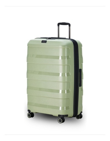 Sage colour