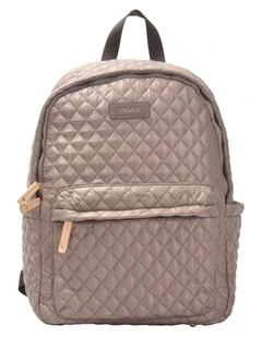 Metro Travel Backpack - Magnet