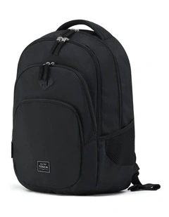 Urban Backpack - Black