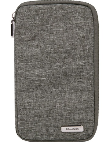 Gray Heather colour