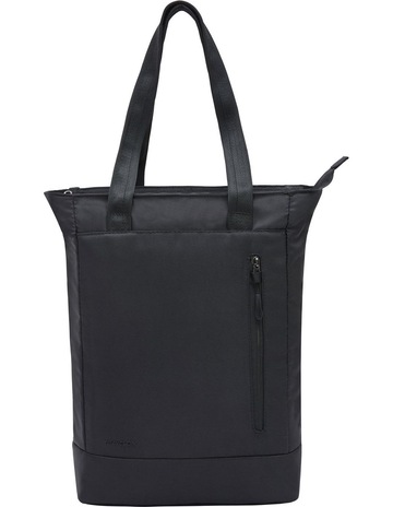 Black colour