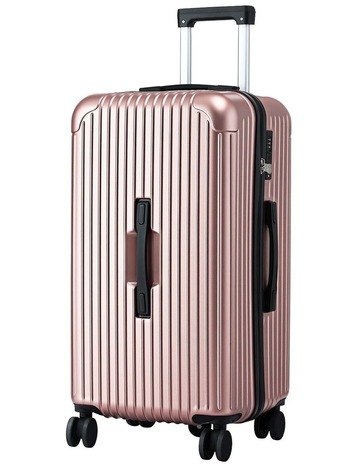 Rose Gold colour