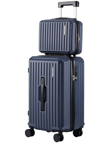 Navy Blue colour