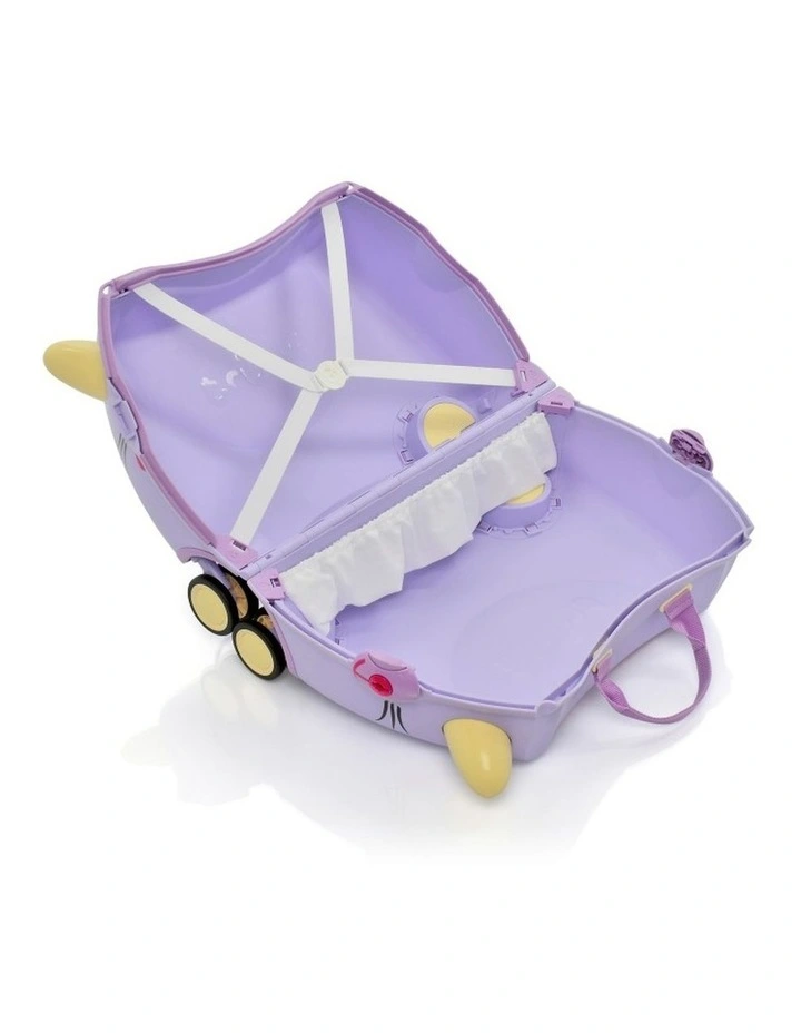 Trunki Glide Ride-on Luggage image 7