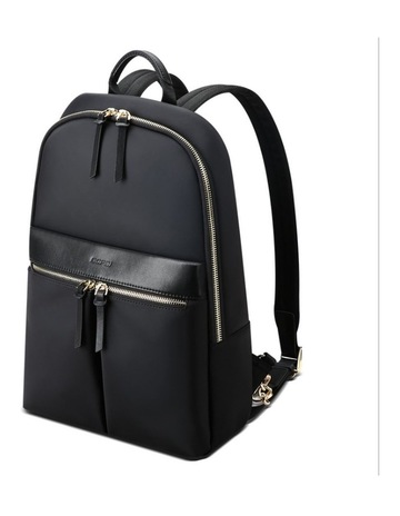 Black colour