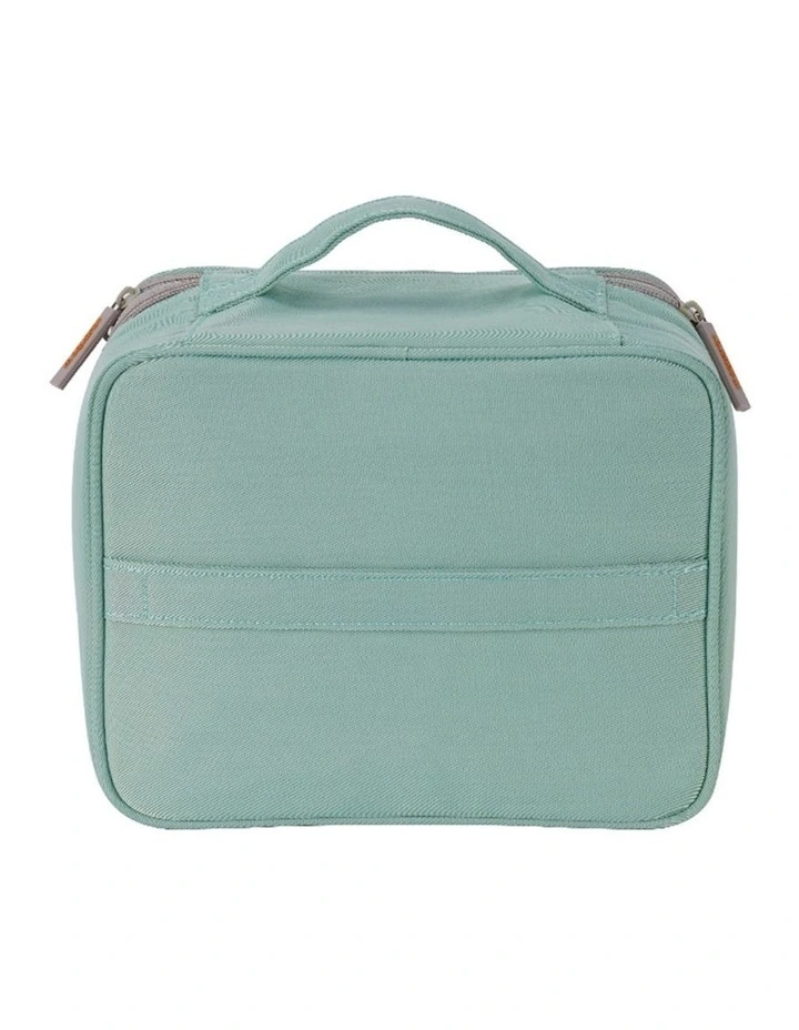 M Square Travel Accessory Green image 2