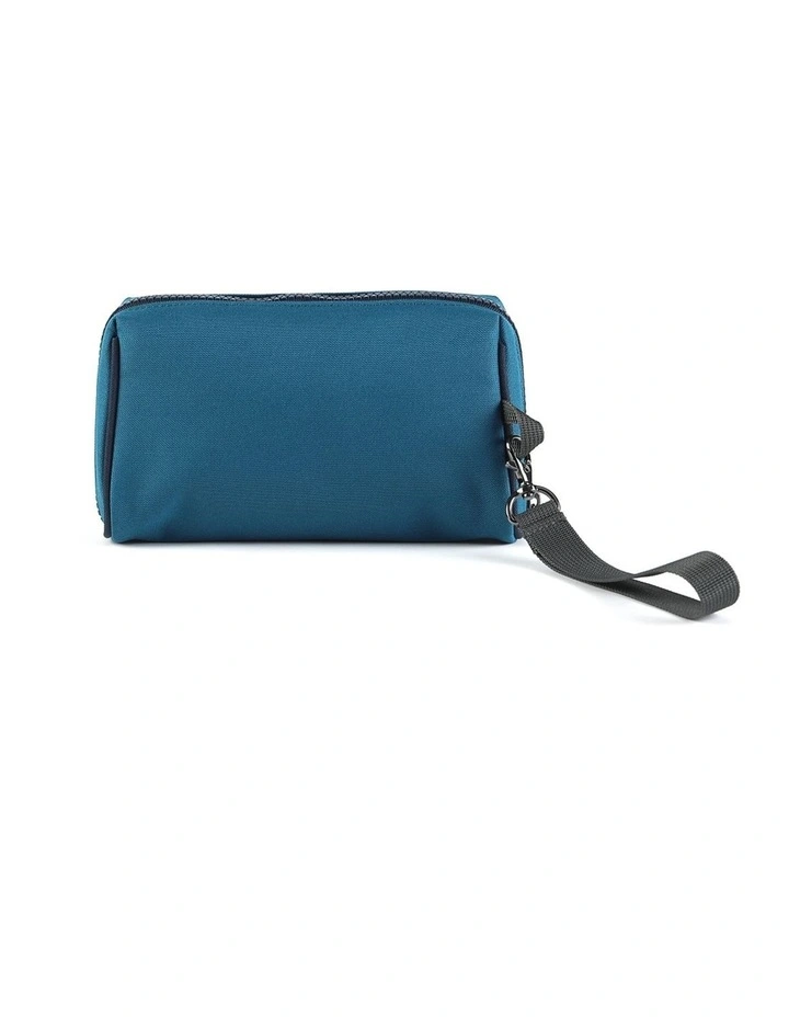 M Square Travel Accessory Blue image 2