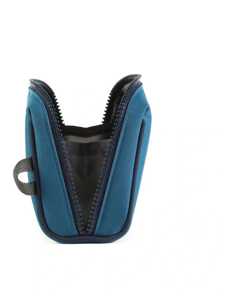M Square Travel Accessory Blue image 5