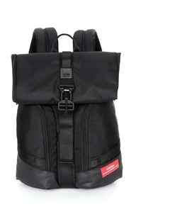 Granite Gear Travel Accessory Black