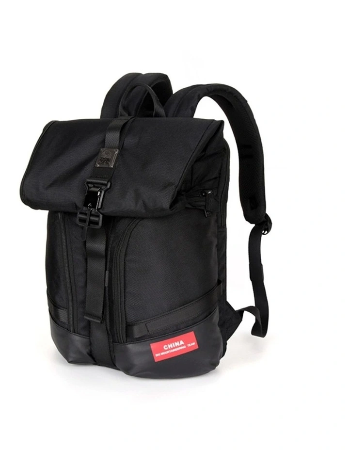 Granite Gear Travel Accessory Black image 2
