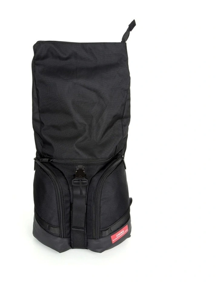 Granite Gear Travel Accessory Black image 3