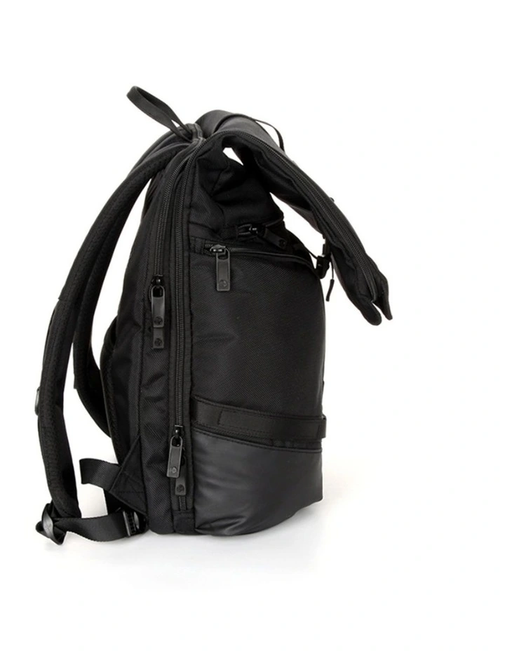 Granite Gear Travel Accessory Black image 4
