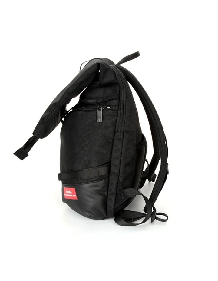 Granite Gear Travel Accessory Black image 5