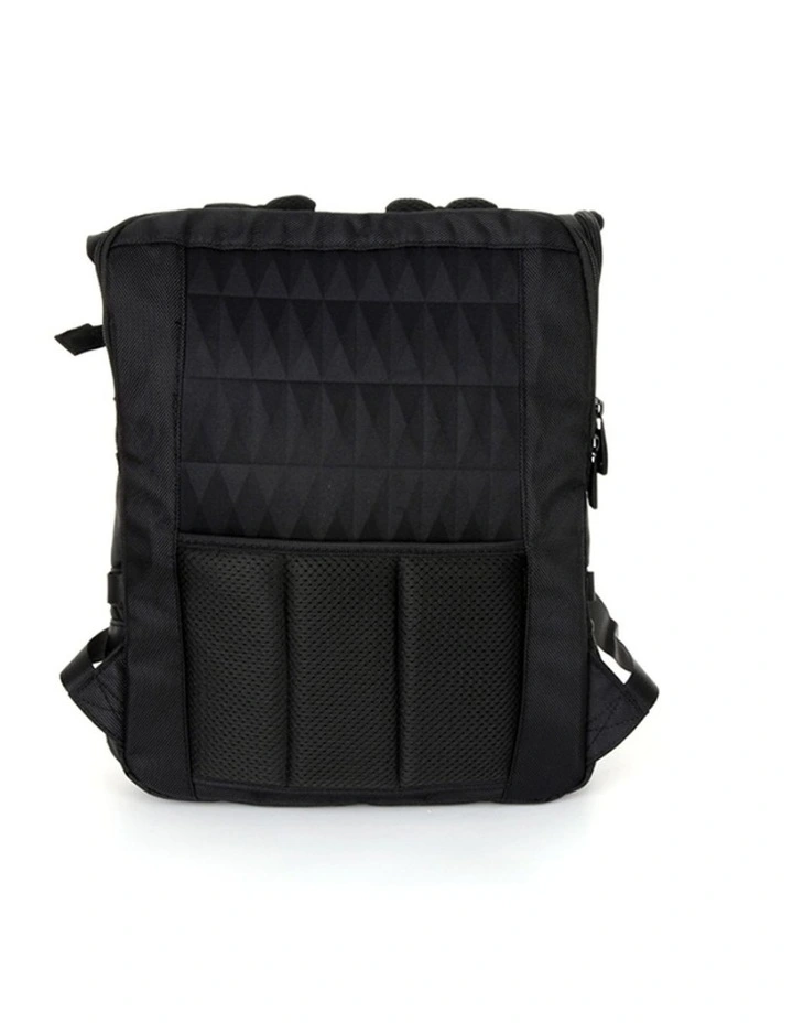 Granite Gear Travel Accessory Black image 6