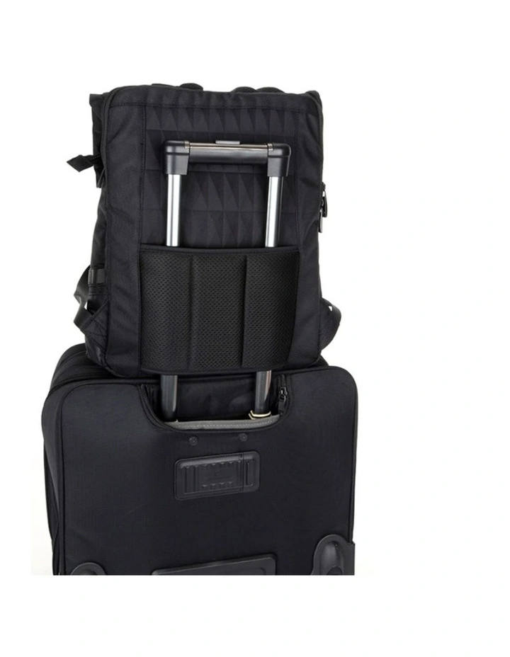 Granite Gear Travel Accessory Black image 7