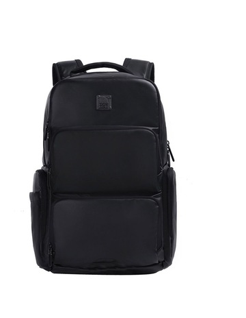 Black colour