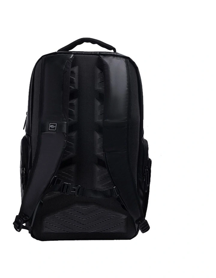 Granite Gear Backpack Travel Business Work Bag Black image 4