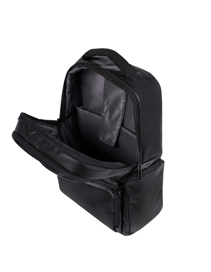 Granite Gear Backpack Travel Business Work Bag Black image 5