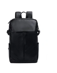 Granite Gear Backpack Travel Business Work Bag Black