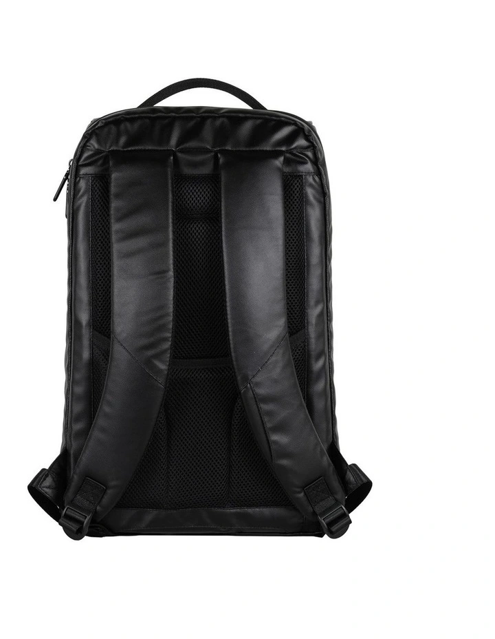 Granite Gear Laptop Backpack Travel Business Work Bag Black image 5
