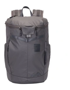 Granite Gear Backpack Travel Business Work Bag Grey