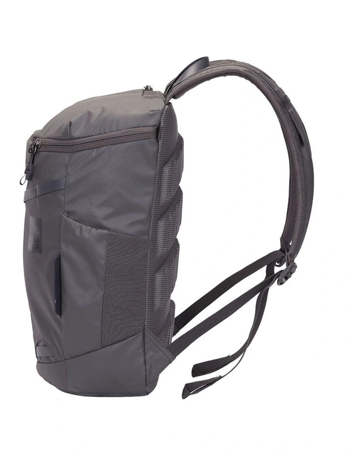 Granite Gear Backpack Travel Business Work Bag Grey image 3