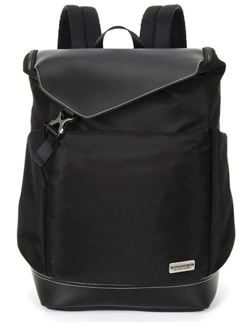 Black colour