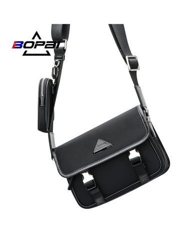 Black colour