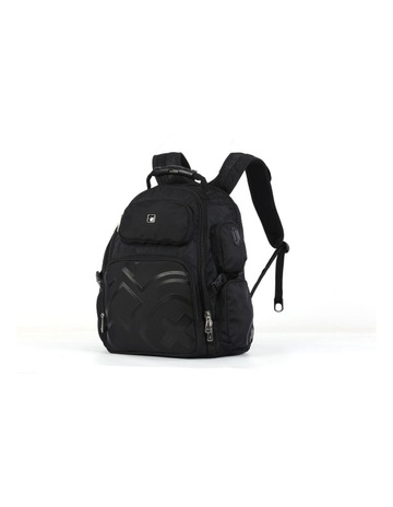 Black colour