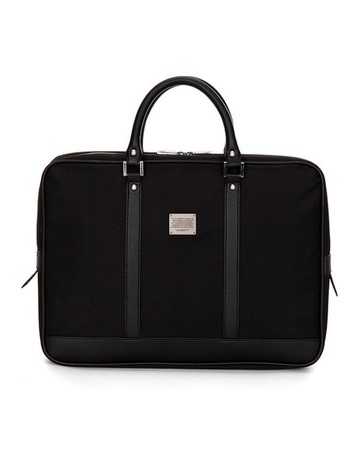 Black colour