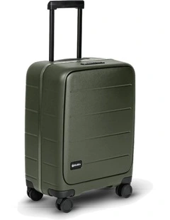 MiaMily - Carry On Pro - Olive
